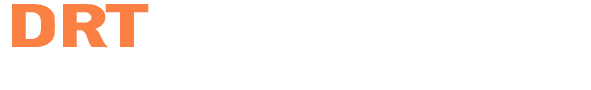 DRT는 출품차량의 상세정보를 데이터화하여 장소제약없이 온라인으로 편리하게 입찰합니다.