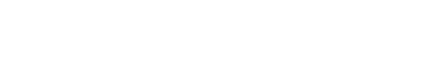 DRT옥션